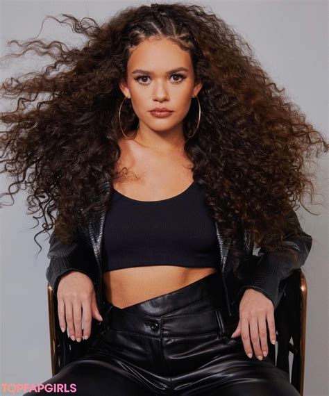 madison pettis nudes|Madison Pettis Nude Photos & Naked Sex Videos